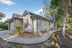 1137 MAPLE CREEK COURT, ALTAMONTE SPRINGS, FL 32714 - MLS#MFRG5104695