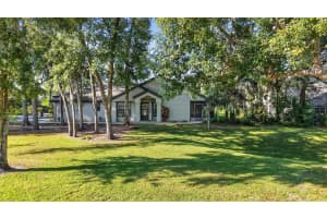 1137 MAPLE CREEK COURT, ALTAMONTE SPRINGS, FL 32714 - MLS#MFRG5104695