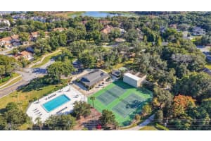 1137 MAPLE CREEK COURT, ALTAMONTE SPRINGS, FL 32714 - MLS#MFRG5104695