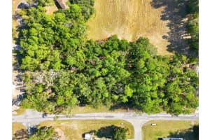 10441 BISCAYNE DRIVE, CITRUS SPRINGS, FL 34434 - MLS#MFRG5104701