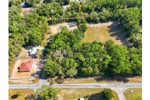 10441 BISCAYNE DRIVE, CITRUS SPRINGS, FL 34434 - MLS#MFRG5104701