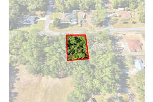 10441 BISCAYNE DRIVE, CITRUS SPRINGS, FL 34434 - MLS#MFRG5104701