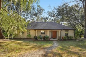13400 County Road 450, UMATILLA