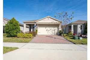 3860 GOLDENROD COURT, CLERMONT, FL 34714 - MLS#MFRG5104703
