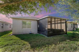 3860 GOLDENROD COURT, CLERMONT, FL 34714 - MLS#MFRG5104703