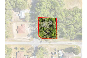 10455 BISCAYNE DRIVE, CITRUS SPRINGS, FL 34434 - MLS#MFRG5104704