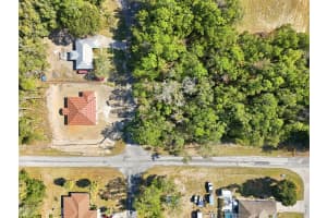 10455 BISCAYNE DRIVE, CITRUS SPRINGS, FL 34434 - MLS#MFRG5104704