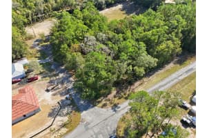 10455 BISCAYNE DRIVE, CITRUS SPRINGS, FL 34434 - MLS#MFRG5104704
