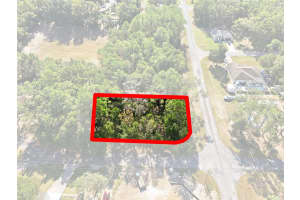 10455 BISCAYNE DRIVE, CITRUS SPRINGS, FL 34434 - MLS#MFRG5104704