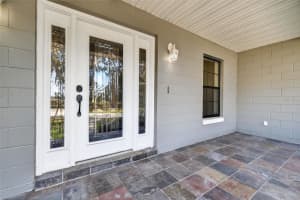 13705 25TH AVENUE, SUMMERFIELD, FL 34491 - MLS#MFRG5104705