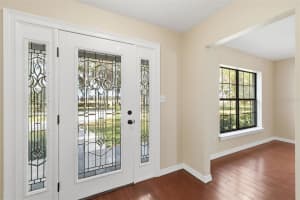 13705 25TH AVENUE, SUMMERFIELD, FL 34491 - MLS#MFRG5104705