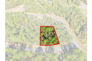 2237 STRIBLIN DRIVE, CITRUS SPRINGS, FL 34434 - MLS#MFRG5104707