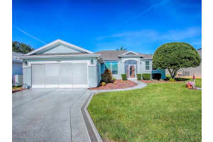 353 Grand Vista Trl, LEESBURG 353 Grand Vista Trl, LEESBURG