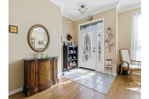 353 GRAND VISTA TRAIL, LEESBURG, FL 34748 - MLS#MFRG5104708