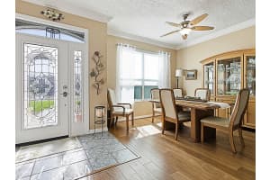 353 GRAND VISTA TRAIL, LEESBURG, FL 34748 - MLS#MFRG5104708