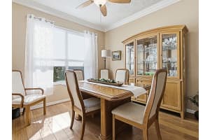 353 GRAND VISTA TRAIL, LEESBURG, FL 34748 - MLS#MFRG5104708