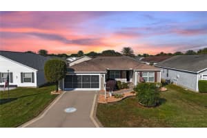 2469 ELDON PLACE, THE VILLAGES, FL 32162 - MLS#MFRG5104709