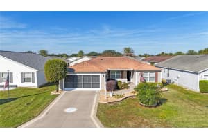 2469 ELDON PLACE, THE VILLAGES, FL 32162 - MLS#MFRG5104709