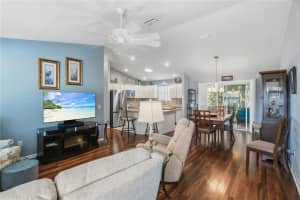 2469 ELDON PLACE, THE VILLAGES, FL 32162 - MLS#MFRG5104709