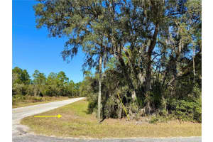 TULIP AVE, EUSTIS, FL 32736 Sold 02/27/26