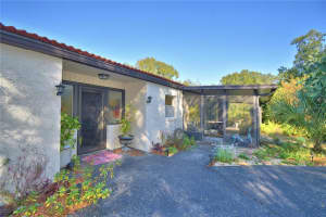 329 EL DORADO, WINTER HAVEN, FL 33884 - MLS#MFRG5104713