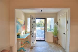 329 EL DORADO, WINTER HAVEN, FL 33884 - MLS#MFRG5104713