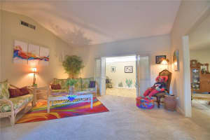 329 EL DORADO, WINTER HAVEN, FL 33884 - MLS#MFRG5104713