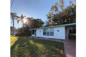 1408 WESTLAND DRIVE, TAVARES, FL 32778 - MLS#MFRG5104714