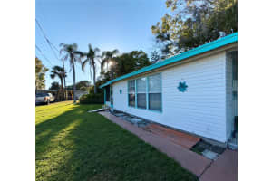 1408 WESTLAND DRIVE, TAVARES, FL 32778 - MLS#MFRG5104714