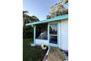 1408 WESTLAND DRIVE, TAVARES, FL 32778 - MLS#MFRG5104714