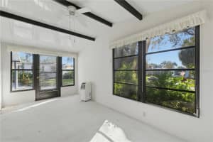 725 CAMELIA COURT, LADY LAKE, FL 32159 - MLS#MFRG5104716