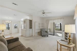 725 CAMELIA COURT, LADY LAKE, FL 32159 - MLS#MFRG5104716