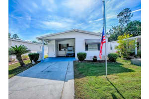 730 Cottage Park Ln, LEESBURG