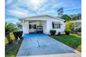 730 COTTAGE PARK LANE, LEESBURG, FL 34748 - MLS#MFRG5104720