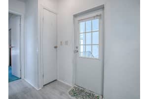 730 COTTAGE PARK LANE, LEESBURG, FL 34748 - MLS#MFRG5104720