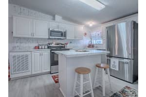 730 COTTAGE PARK LANE, LEESBURG, FL 34748 - MLS#MFRG5104720