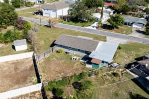 903 VIRGINIA AVENUE, TAVARES, FL 32778 - MLS#MFRG5104721