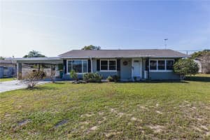 903 VIRGINIA AVENUE, TAVARES, FL 32778 - MLS#MFRG5104721