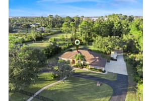 15305 SHADY LANE, TAVARES, FL 32778 - MLS#MFRG5104723