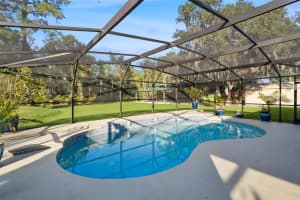 15305 SHADY LANE, TAVARES, FL 32778 - MLS#MFRG5104723