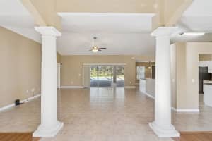 15305 SHADY LANE, TAVARES, FL 32778 - MLS#MFRG5104723
