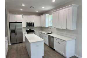 1013 FOOTE STREET, EUSTIS, FL 32726 - MLS#MFRG5104725