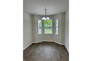 1013 FOOTE STREET, EUSTIS, FL 32726 - MLS#MFRG5104725