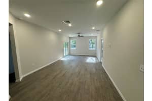 1013 FOOTE STREET, EUSTIS, FL 32726 - MLS#MFRG5104725