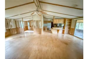 19735 MCCALL ROAD, ALTOONA, FL 32702 - MLS#MFRG5104726