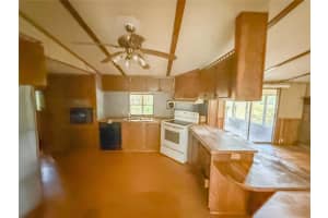 19735 MCCALL ROAD, ALTOONA, FL 32702 - MLS#MFRG5104726