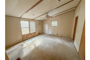 19735 MCCALL ROAD, ALTOONA, FL 32702 - MLS#MFRG5104726