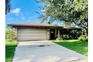 988 ELKCAM BOULEVARD, COCOA, FL 32927 - MLS#MFRG5104729