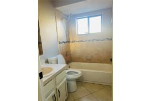 988 ELKCAM BOULEVARD, COCOA, FL 32927 - MLS#MFRG5104729