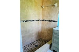 988 ELKCAM BOULEVARD, COCOA, FL 32927 - MLS#MFRG5104729